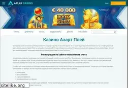 Sites similar to perlrussia.ru