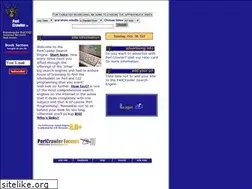 Sites similar to perlsearch.hypermart.net