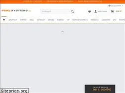Sites similar to perlsystems.com
