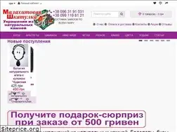 Sites similar to perlu24.com