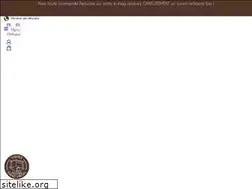 Sites similar to perlucine.fr