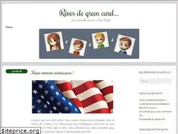 Sites similar to perluettes.com