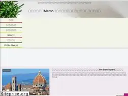 Sites similar to perlverity.com