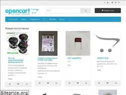 Sites similar to perm-mag.ru