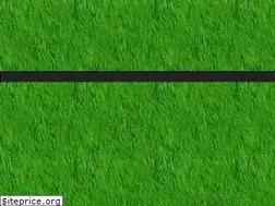 Sites similar to perm-o-green.com
