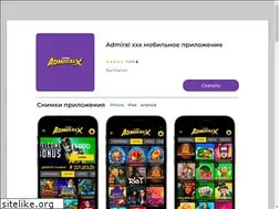 Sites similar to perm-sweet-smoke.ru