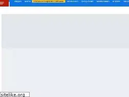 Sites similar to perm.kp.ru