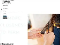 Sites similar to perm.or.jp