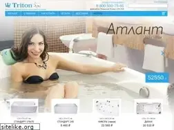 Sites similar to perm3tn.ru