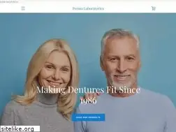 Sites similar to perma-laboratories.com