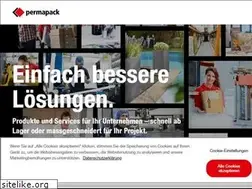 Sites similar to perma.ch