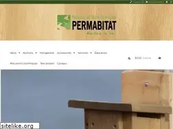 Sites similar to permabitat.ca