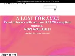 Sites similar to permablend.com