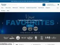 Sites similar to permabrands.com