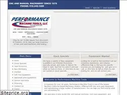Sites similar to permach.com