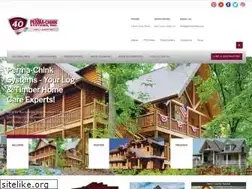 Sites similar to permachink.com