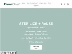 Sites similar to permaclone.com