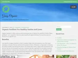 Sites similar to permacult.com.au