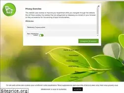 Sites similar to permacultive.fr