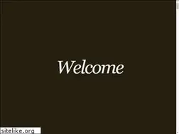 Sites similar to permacultura.org.mx