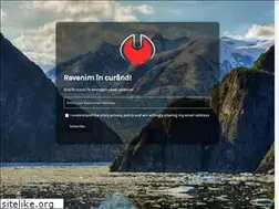 Sites similar to permacultura.ro
