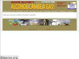 Sites similar to permaculture.com