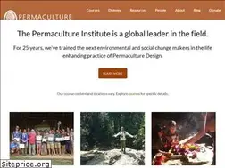 Sites similar to permaculture.org