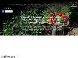 Sites similar to permaculture.ps