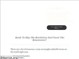 Sites similar to permacultureacademy.com