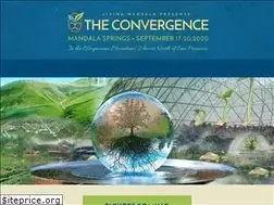 Sites similar to permacultureconvergence.com