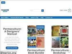 Sites similar to permaculturedesign.org