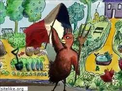 Sites similar to permaculturevisions.com
