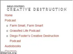 Sites similar to permaculturevoices.com
