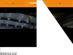 Sites similar to permadur.com