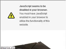 Sites similar to permafloats.com