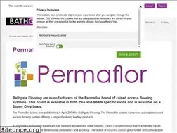 Sites similar to permaflor.co.uk