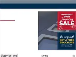 Sites similar to permaframe.co.uk