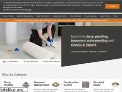 Sites similar to permagard.co.uk