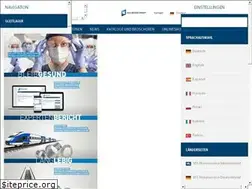 Sites similar to permaglide.com