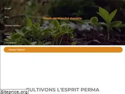 Sites similar to permagora.com