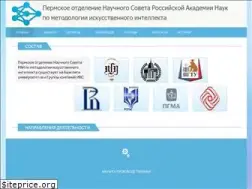 Sites similar to permai.ru