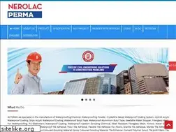Sites similar to permaindia.com