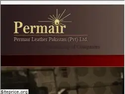 Sites similar to permairpakistan.com
