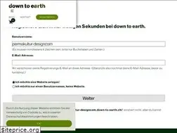 Sites similar to permakultur-design.com