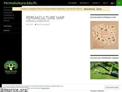 Sites similar to permakultura.edu.pl