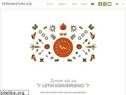 Sites similar to permakulturacs.cz