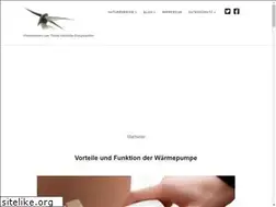 Sites similar to permakulturtipps.de