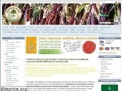 Sites similar to permaland.cz