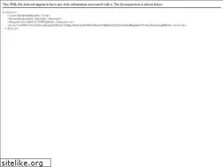 Sites similar to permalinks.23andme.com