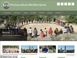 Sites similar to permamed.org